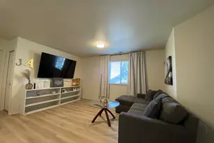 1308 NW 15th Ct, Battle Ground, WA 98604 - Photo 25