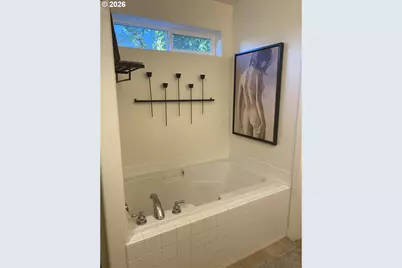 1308 NW 15th Ct, Battle Ground, WA 98604 - Photo 21
