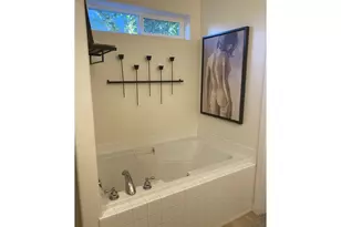 1308 NW 15th Ct, Battle Ground, WA 98604 - Photo 21