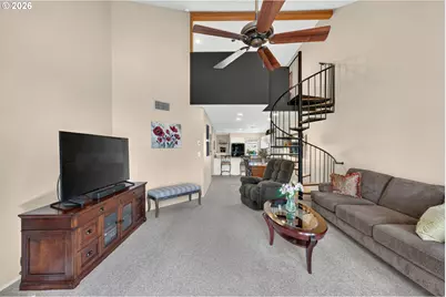 2449 NW Logan St, Camas, WA 98607 - Photo 9