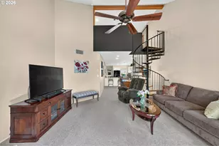 2449 NW Logan St, Camas, WA 98607 - Photo 9