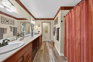 2449 NW Logan St, Camas, WA 98607 - Photo 21