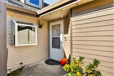 2449 NW Logan St, Camas, WA 98607 - Photo 5