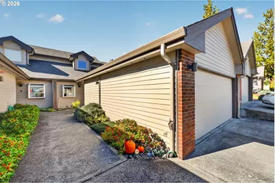 2449 NW Logan St, Camas, WA 98607 - Photo 1