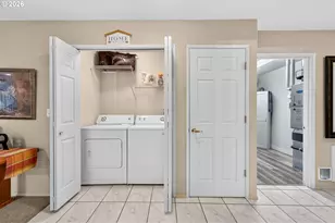 2449 NW Logan St, Camas, WA 98607 - Photo 23