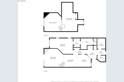 2449 NW Logan St, Camas, WA 98607 - Photo 39