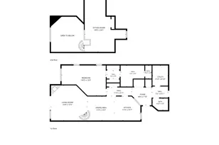 2449 NW Logan St, Camas, WA 98607 - Photo 39
