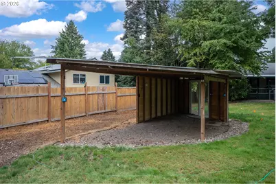 3118 SE Willow Dr, Hillsboro, OR 97123 - Photo 35