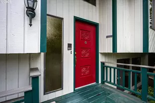 3118 SE Willow Dr, Hillsboro, OR 97123 - Photo 3