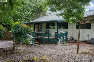 3118 SE Willow Dr, Hillsboro, OR 97123 - Photo 27
