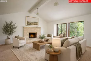 3118 SE Willow Dr, Hillsboro, OR 97123 - Photo 5