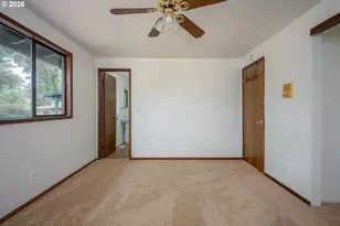 3118 SE Willow Dr, Hillsboro, OR 97123 - Photo 15