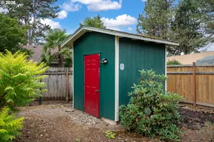 3118 SE Willow Dr, Hillsboro, OR 97123 - Photo 33