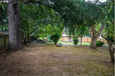 3118 SE Willow Dr, Hillsboro, OR 97123 - Photo 29