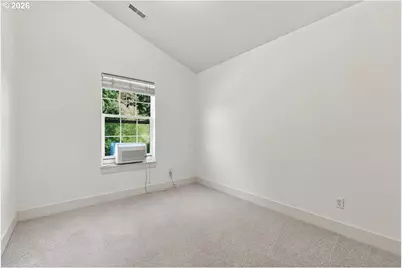 15235 SW Jasper Ln, Beaverton, OR 97007 - Photo 15