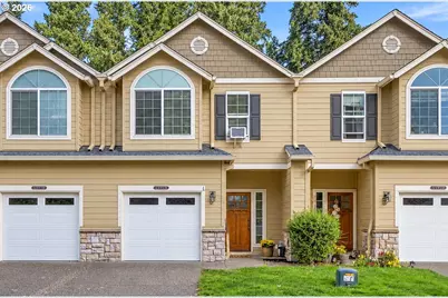 15235 SW Jasper Ln, Beaverton, OR 97007 - Photo 1
