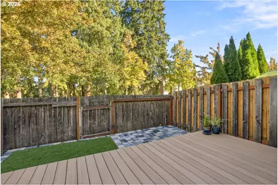 15235 SW Jasper Ln, Beaverton, OR 97007 - Photo 19