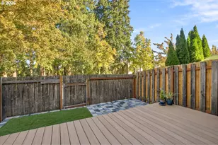 15235 SW Jasper Ln, Beaverton, OR 97007 - Photo 19