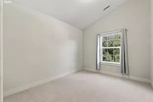 15235 SW Jasper Ln, Beaverton, OR 97007 - Photo 17