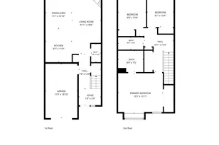 15235 SW Jasper Ln, Beaverton, OR 97007 - Photo 21
