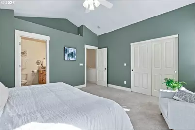 15235 SW Jasper Ln, Beaverton, OR 97007 - Photo 13