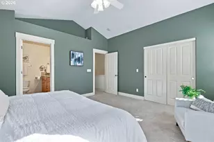 15235 SW Jasper Ln, Beaverton, OR 97007 - Photo 13