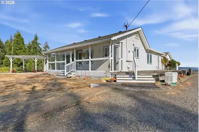 2840 NW Phillips Rd, Gaston, OR 97119 - Photo 3