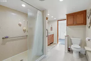 2840 NW Phillips Rd, Gaston, OR 97119 - Photo 11