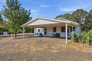 2840 NW Phillips Rd, Gaston, OR 97119 - Photo 9