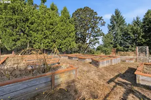 2840 NW Phillips Rd, Gaston, OR 97119 - Photo 33