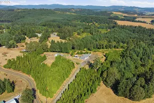 2840 NW Phillips Rd, Gaston, OR 97119 - Photo 37