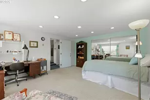 2840 NW Phillips Rd, Gaston, OR 97119 - Photo 23