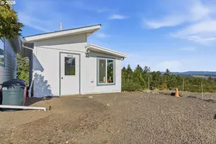 2840 NW Phillips Rd, Gaston, OR 97119 - Photo 27