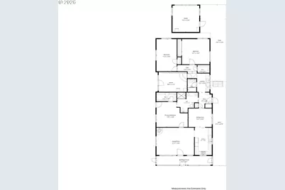 2840 NW Phillips Rd, Gaston, OR 97119 - Photo 41