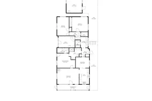 2840 NW Phillips Rd, Gaston, OR 97119 - Photo 41
