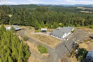 2840 NW Phillips Rd, Gaston, OR 97119 - Photo 39