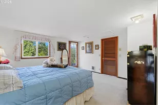 2840 NW Phillips Rd, Gaston, OR 97119 - Photo 9
