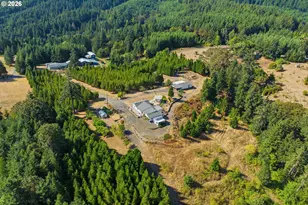 2840 NW Phillips Rd, Gaston, OR 97119 - Photo 1
