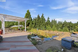 2840 NW Phillips Rd, Gaston, OR 97119 - Photo 37