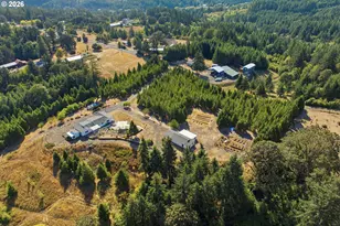 2840 NW Phillips Rd, Gaston, OR 97119 - Photo 35