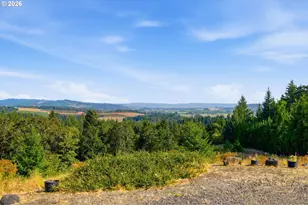2840 NW Phillips Rd, Gaston, OR 97119 - Photo 39
