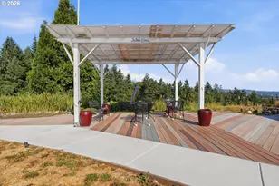 2840 NW Phillips Rd, Gaston, OR 97119 - Photo 15
