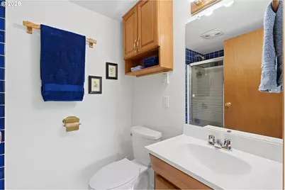 2840 NW Phillips Rd, Gaston, OR 97119 - Photo 21