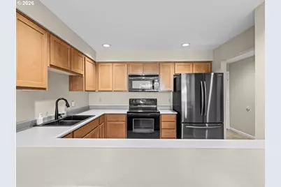 526 SE 157th Ave #6, Vancouver, WA 98684 - Photo 11