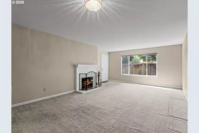 526 SE 157th Ave #6, Vancouver, WA 98684 - Photo 13