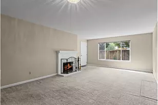 526 SE 157th Ave, Vancouver, WA 98684 - Photo 13