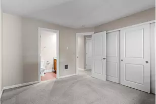 526 SE 157th Ave, Vancouver, WA 98684 - Photo 19