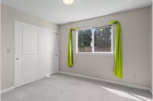 526 SE 157th Ave, Vancouver, WA 98684 - Photo 25