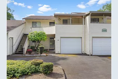526 SE 157th Ave #6, Vancouver, WA 98684 - Photo 3
