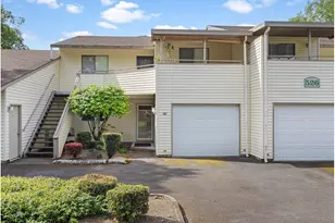 526 SE 157th Ave, Vancouver, WA 98684 - Photo 3